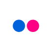 flickr