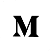 medium
