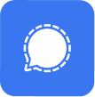 signal